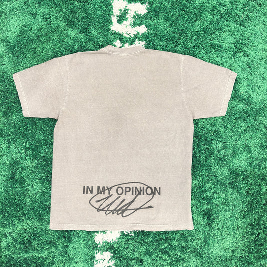 IMO Tee